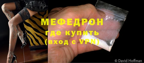 молекула духа Костерёво