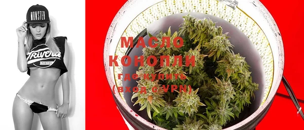 гидра Козловка