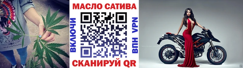 где продают наркотики  omg tor  Дистиллят ТГК Wax  Щучье 