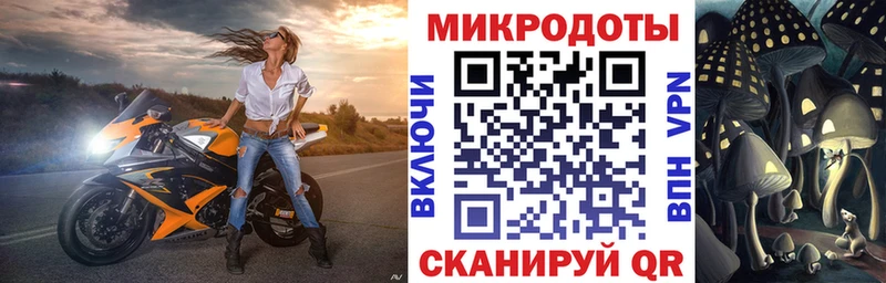 Галлюциногенные грибы ЛСД  Щучье 